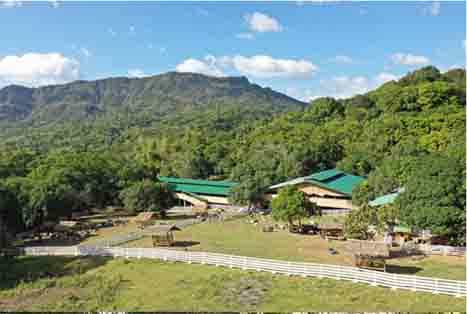 Land in Botocan, Batangas 11156455