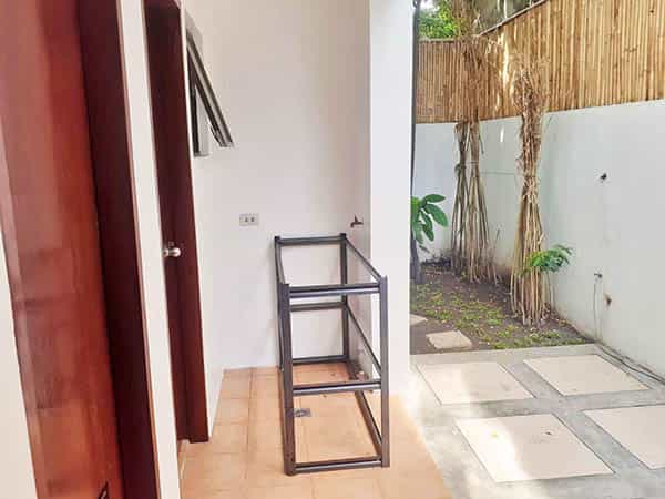 House in Alabang Hills Village, Rizal 11156483
