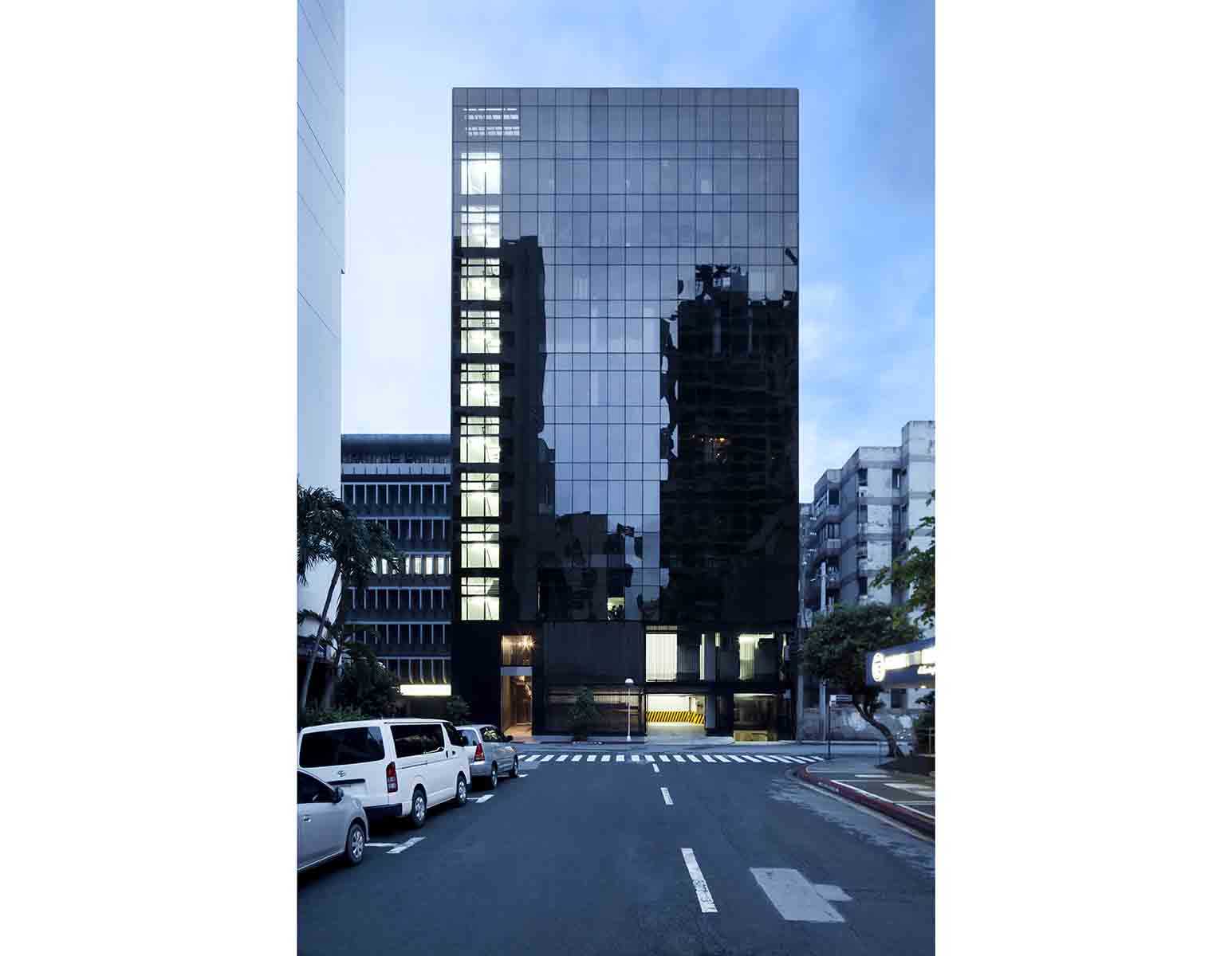 Kontor i Makati, Metro Manila 11156887