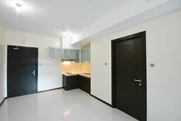 Condominium in Post Proper Northside, Makati 11156998
