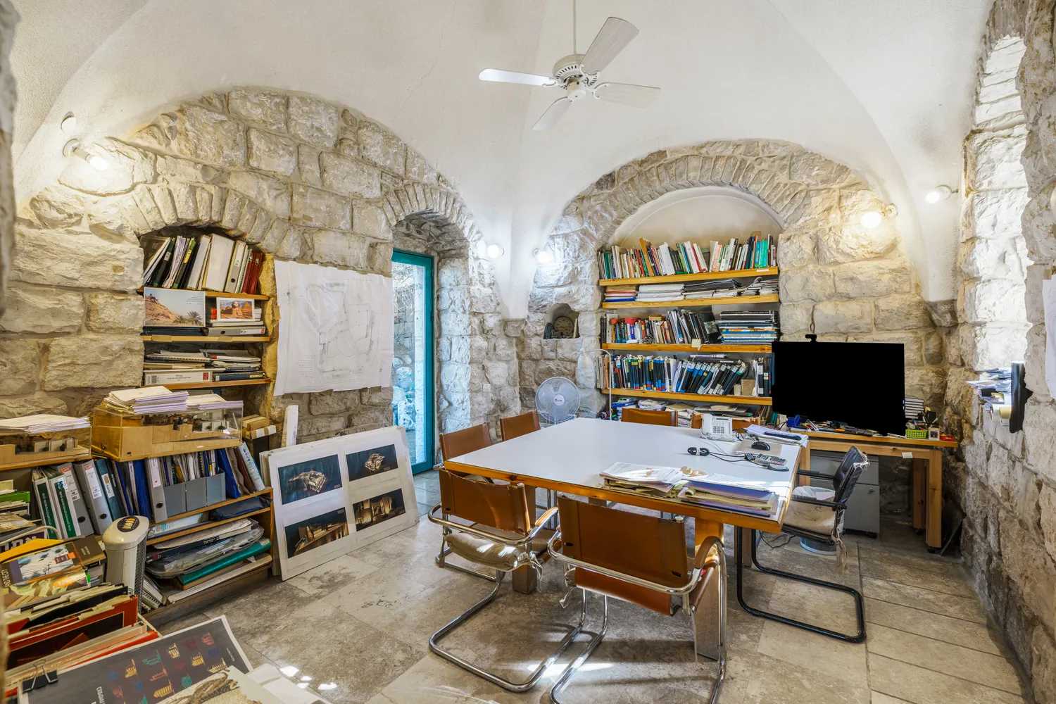 Casa nel Ramot Eshkol, Gerusalemme 11157183