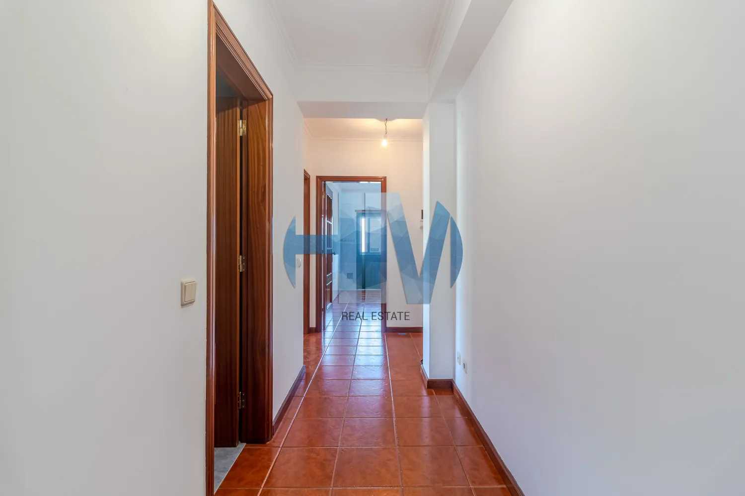Condominium dans Lajé, Viana do Castelo 11157185