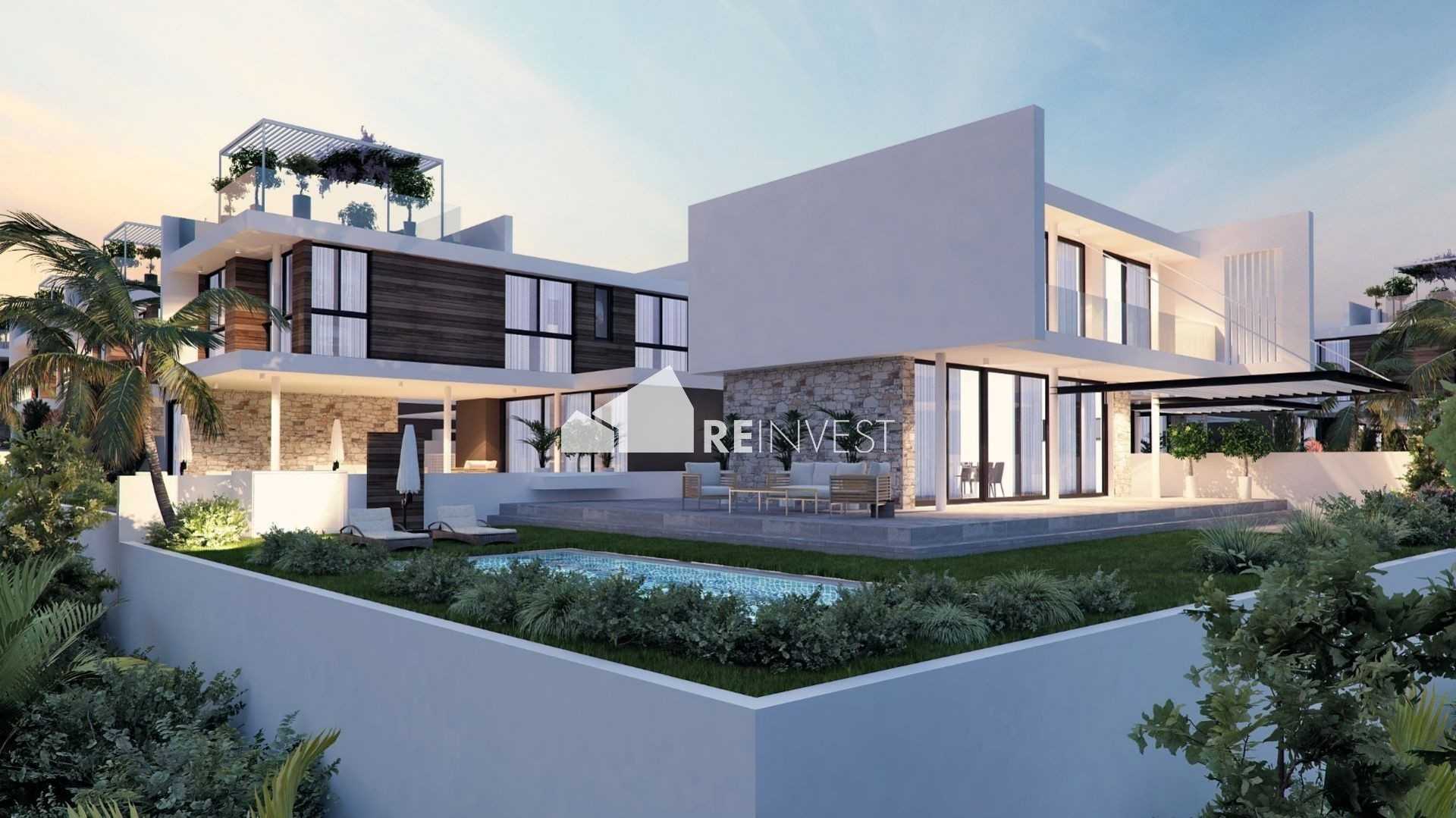 casa no Pernera, Famagusta 11157226