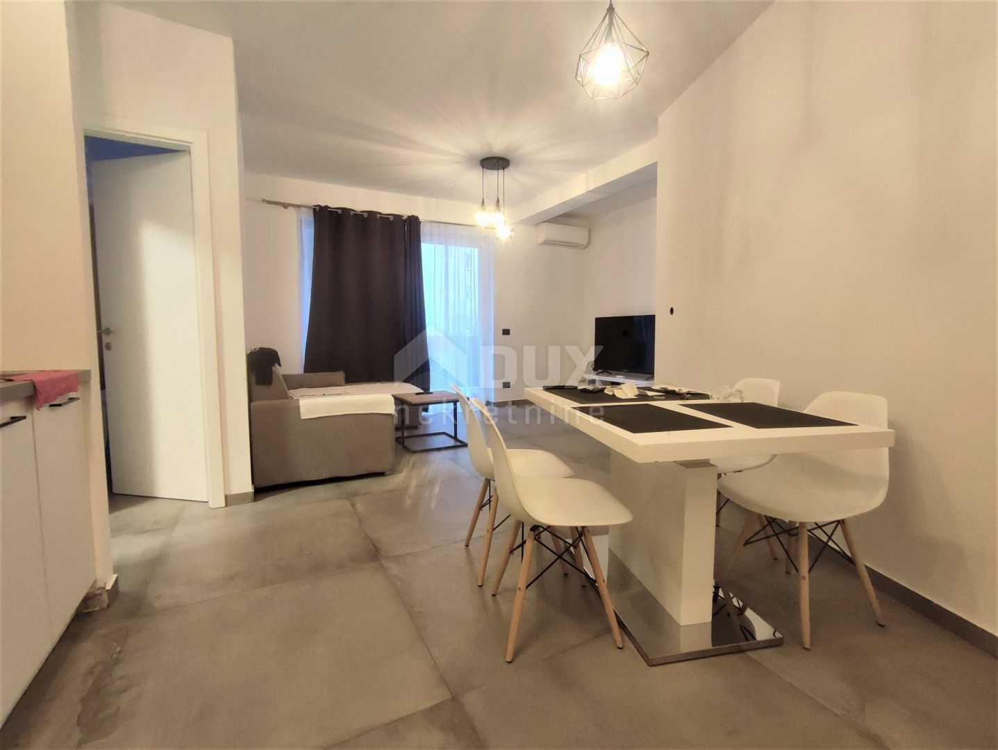 Condominium in Veruda, Istarska Zupanija 11157280