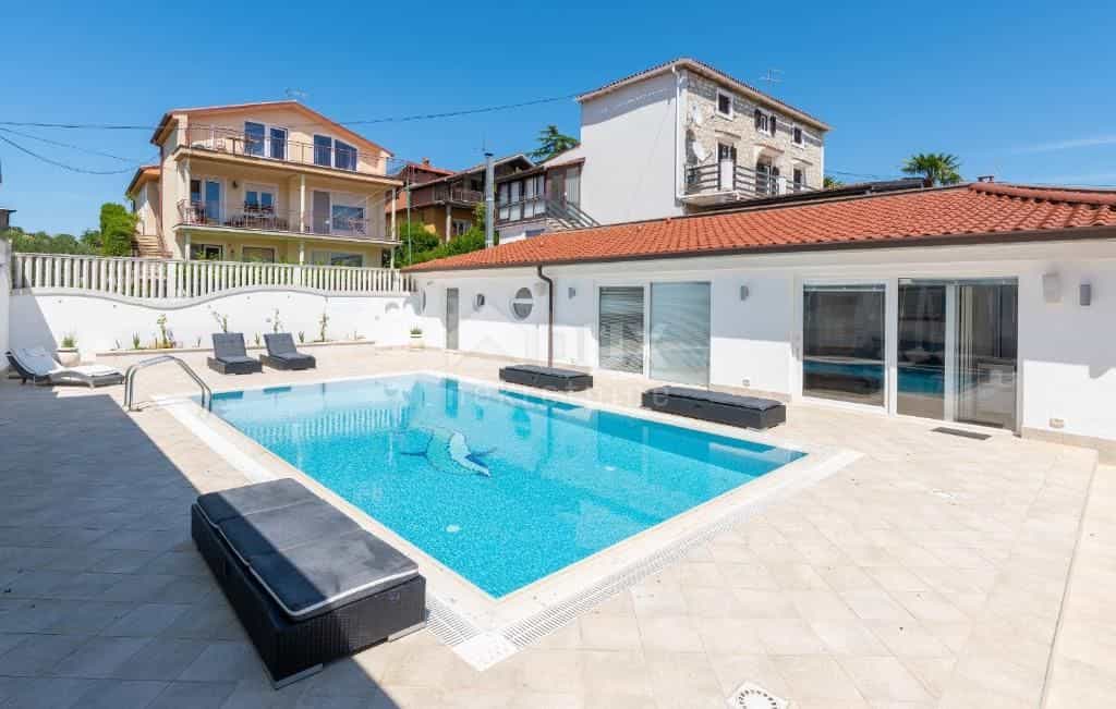 Residential in Umag, Istria County 11157289