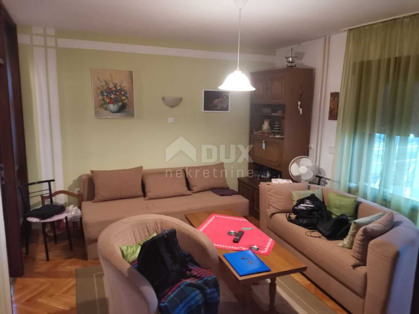 公寓 在 Rijeka, Primorsko-goranska županija 11157293