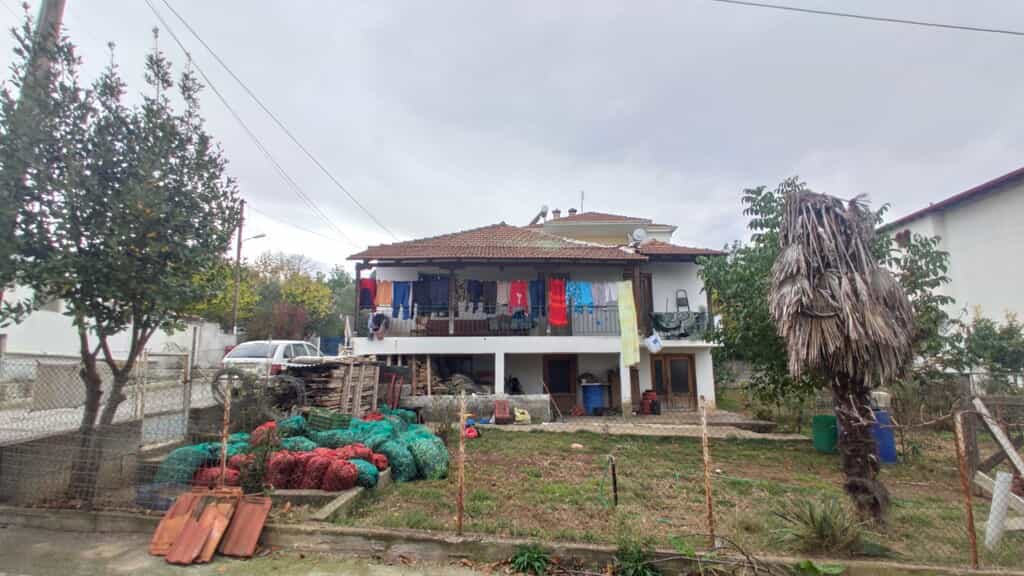 房子 在 Palaio Eleftherochori, Kentriki Makedonia 11157373