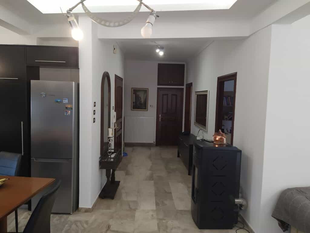 Condominium in Stavroupoli, Kentriki Makedonia 11157375