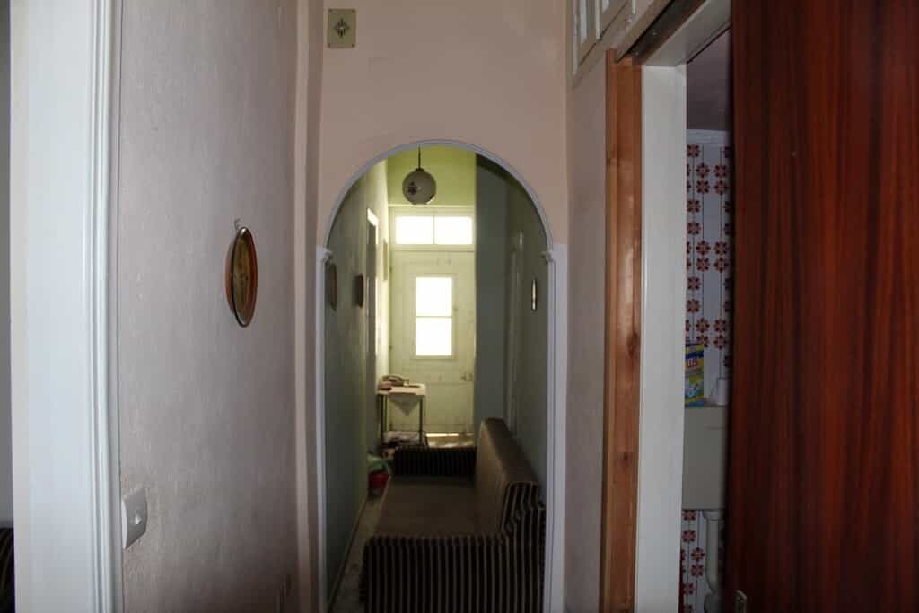 Квартира в Kritsa,  11157379