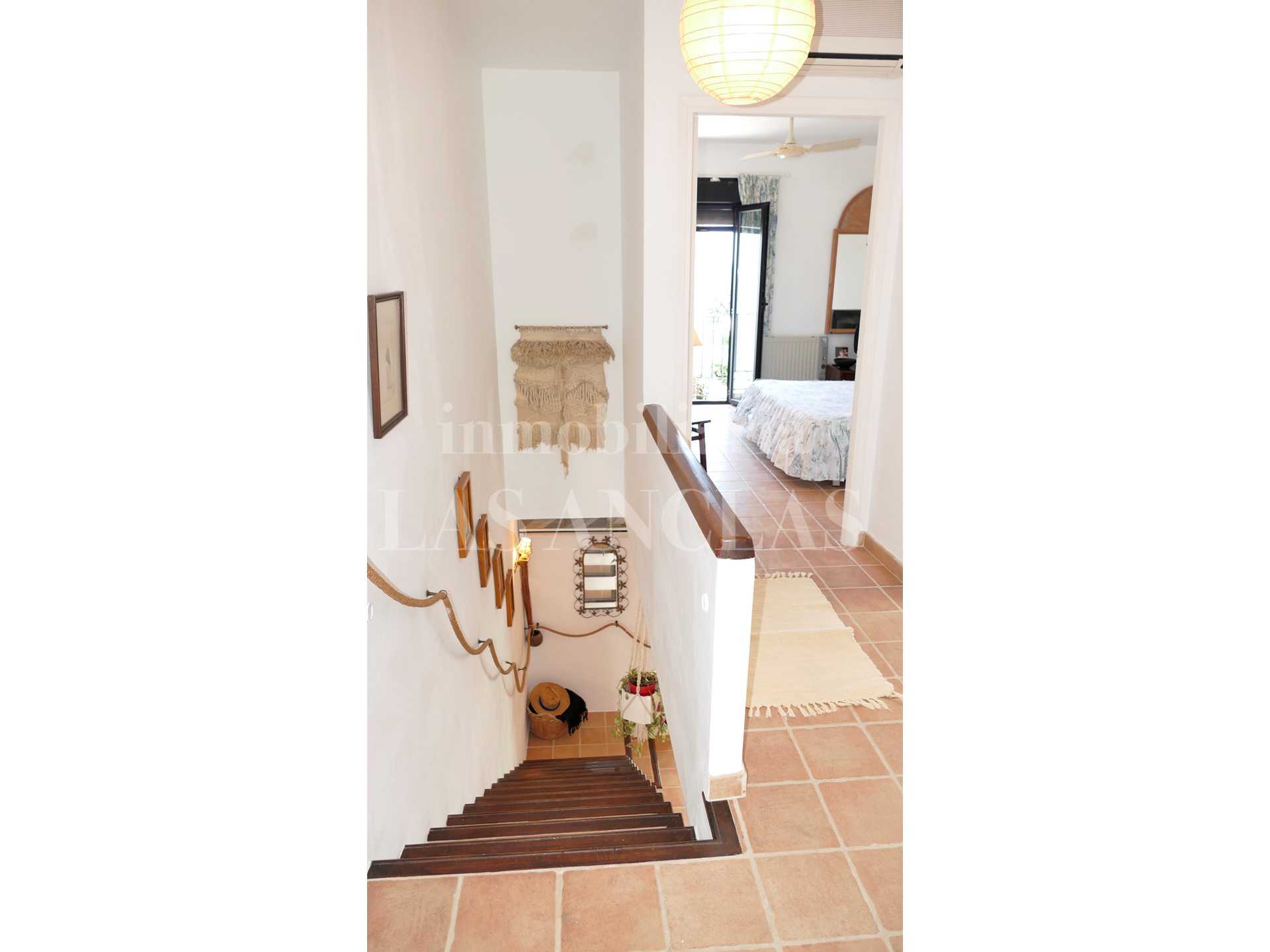 House in Puig Manyà, Illes Balears 11157414