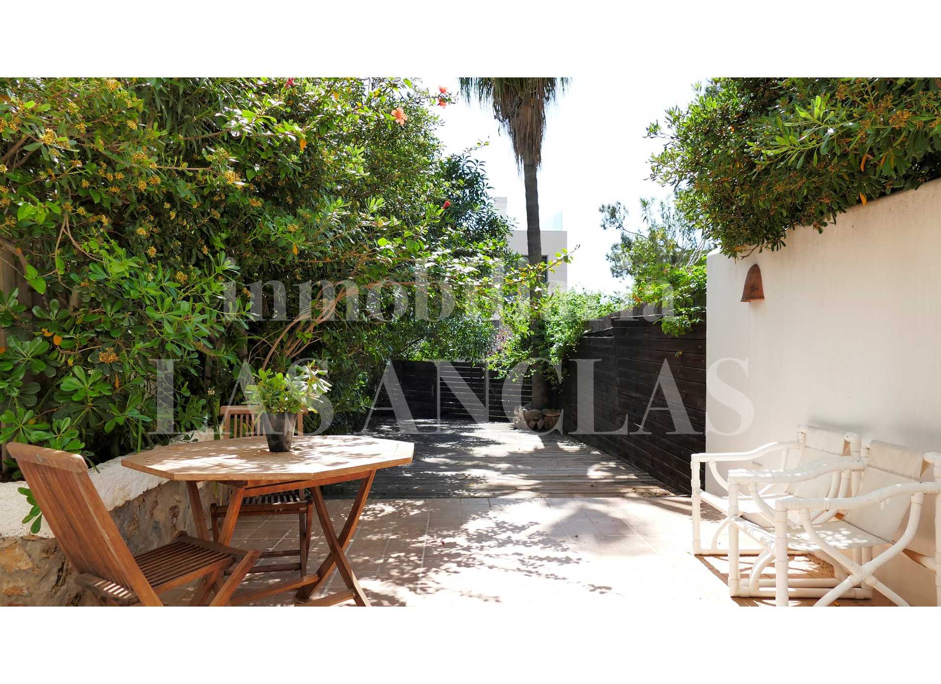 House in Ibiza, Balearic Islands 11157414