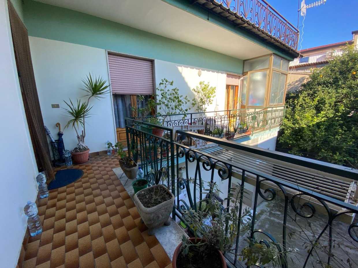 House in , Campania 11157480