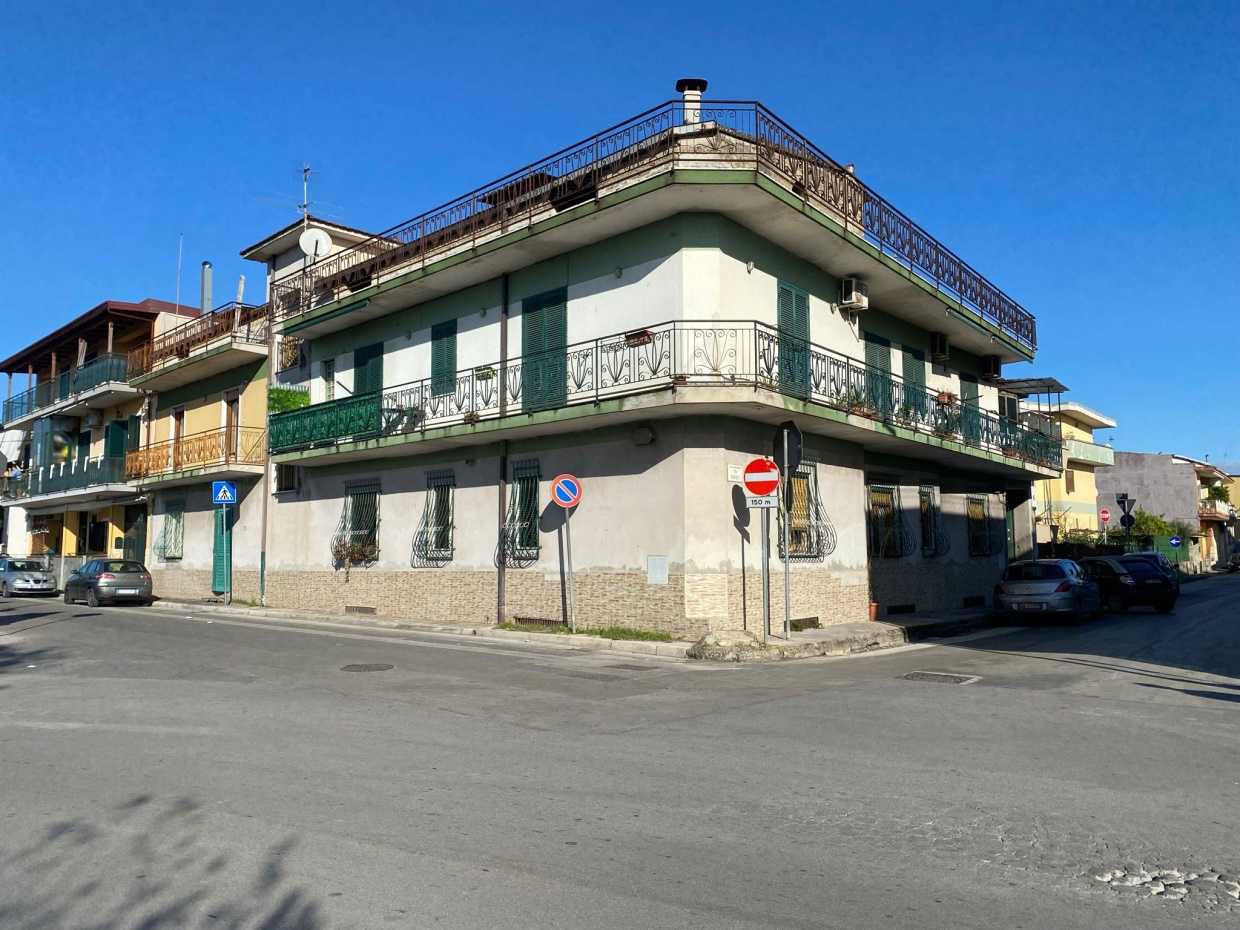 Hus i San Giorgio del Sannio, Campania 11157480
