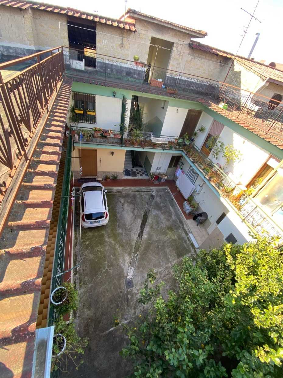 House in , Campania 11157480