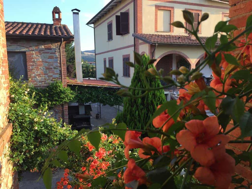Andere in , Tuscany 11157496