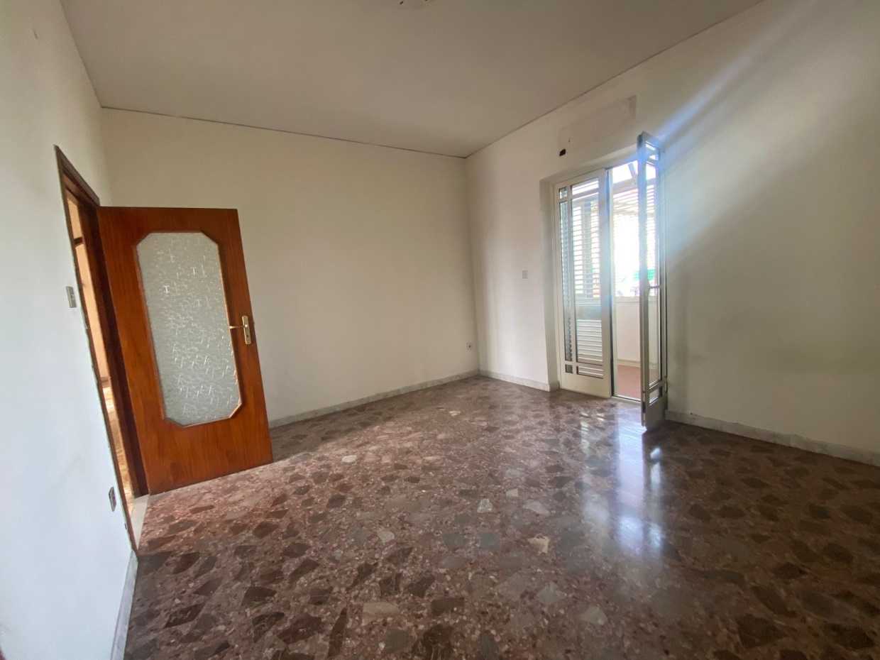 公寓 在 , Campania 11157509