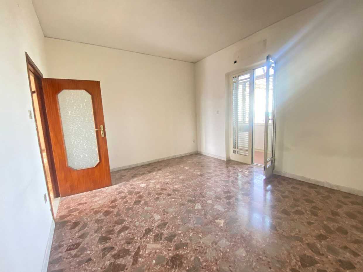 Condominium dans , Campania 11157509