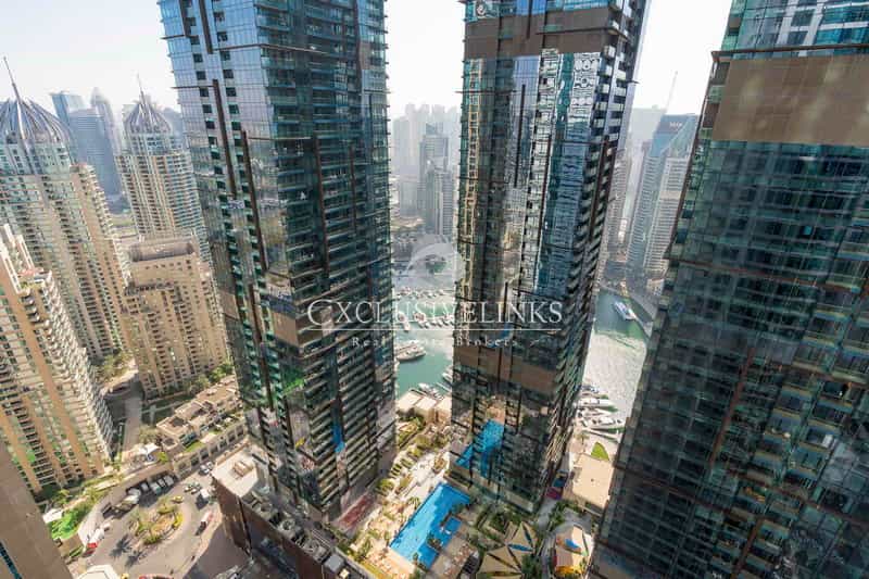 Résidentiel dans دبي, دبي 11157555