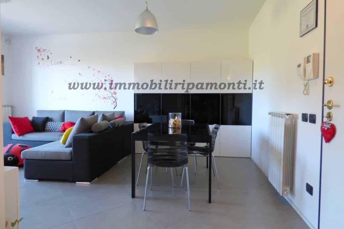 Condominio nel Pumenengo, Lombardia 11157585