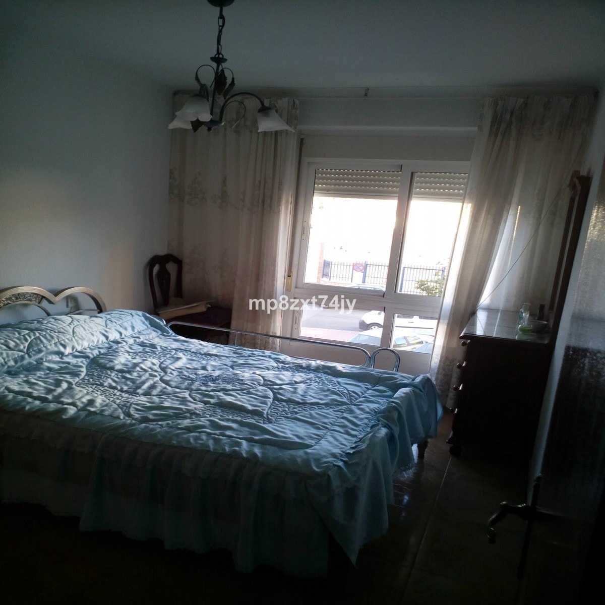 公寓 在 韦尔塔斯·巴哈斯, 安达卢西亚 11157833