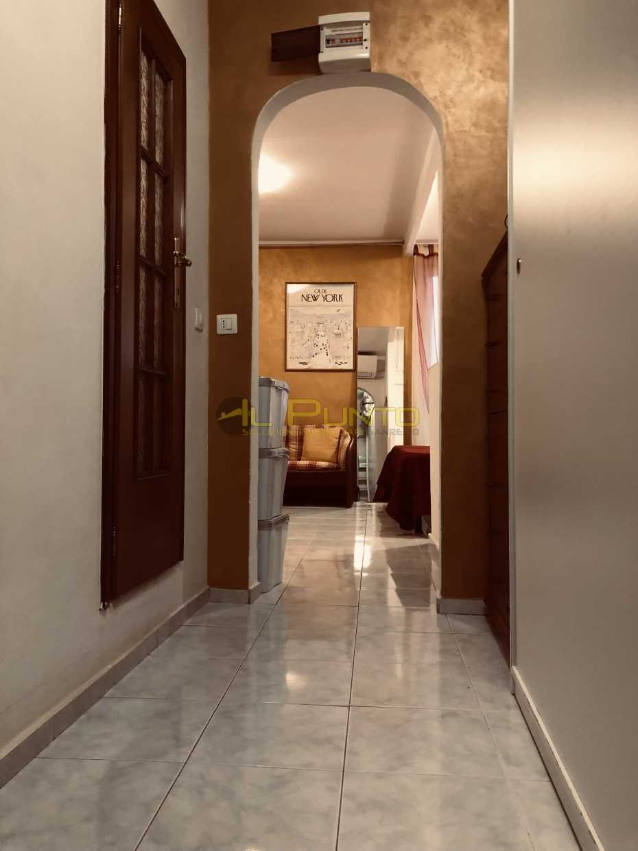Квартира в Кіліано, Лігурія 11157870