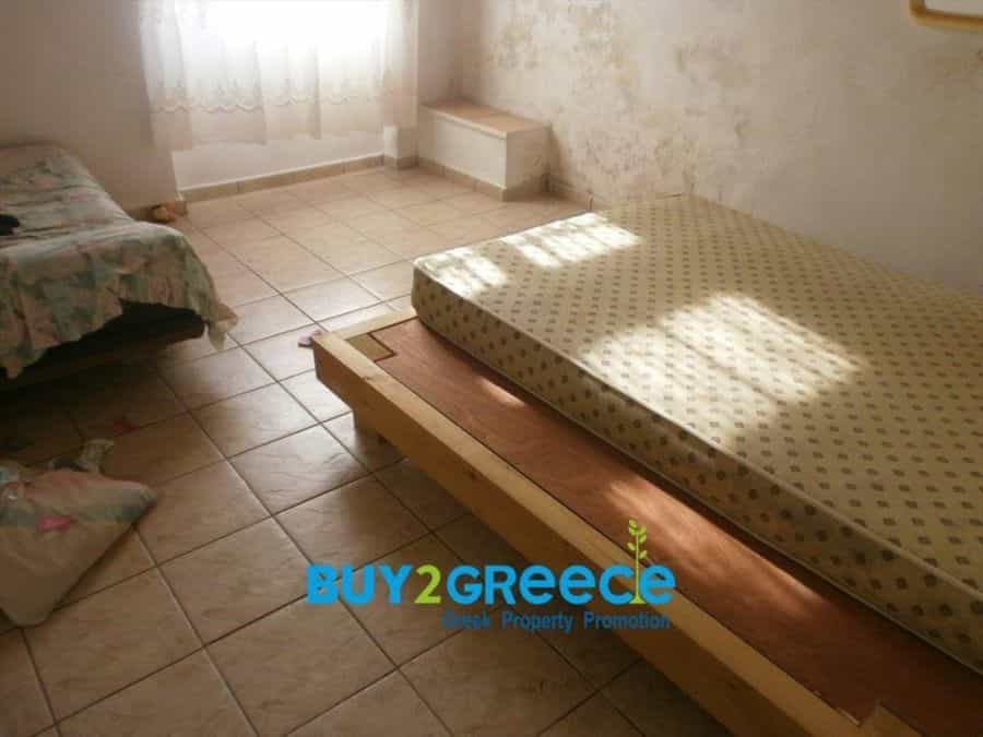 Condominio en Foinikounta, Peloponeso 11159309