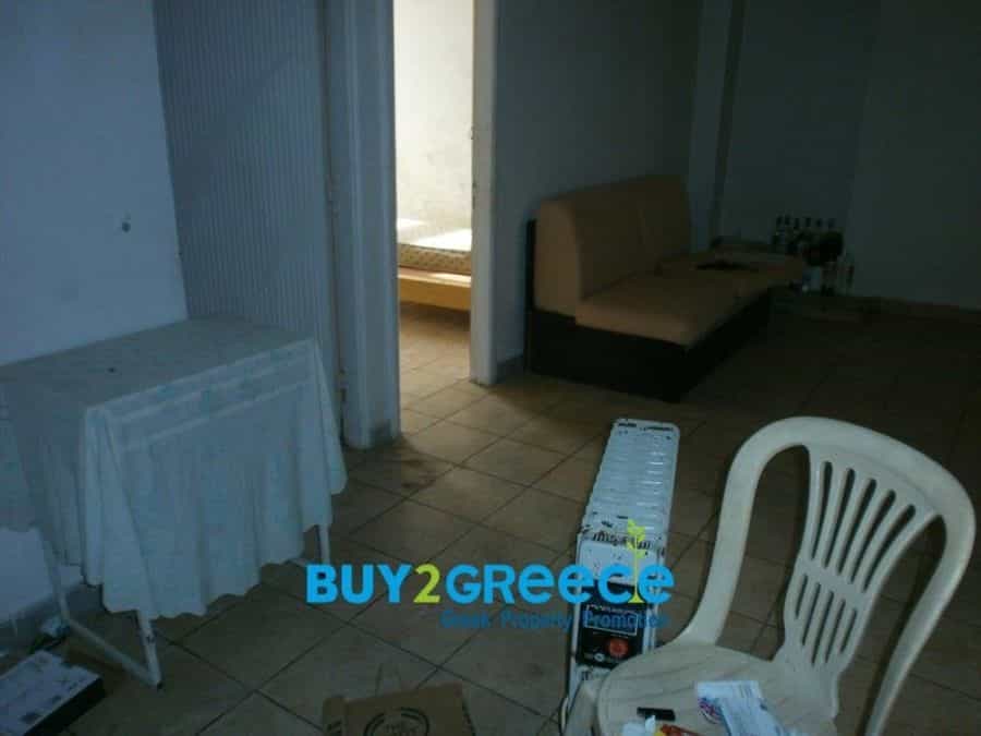Condominium in Foinikounta, Peloponnisos 11159309