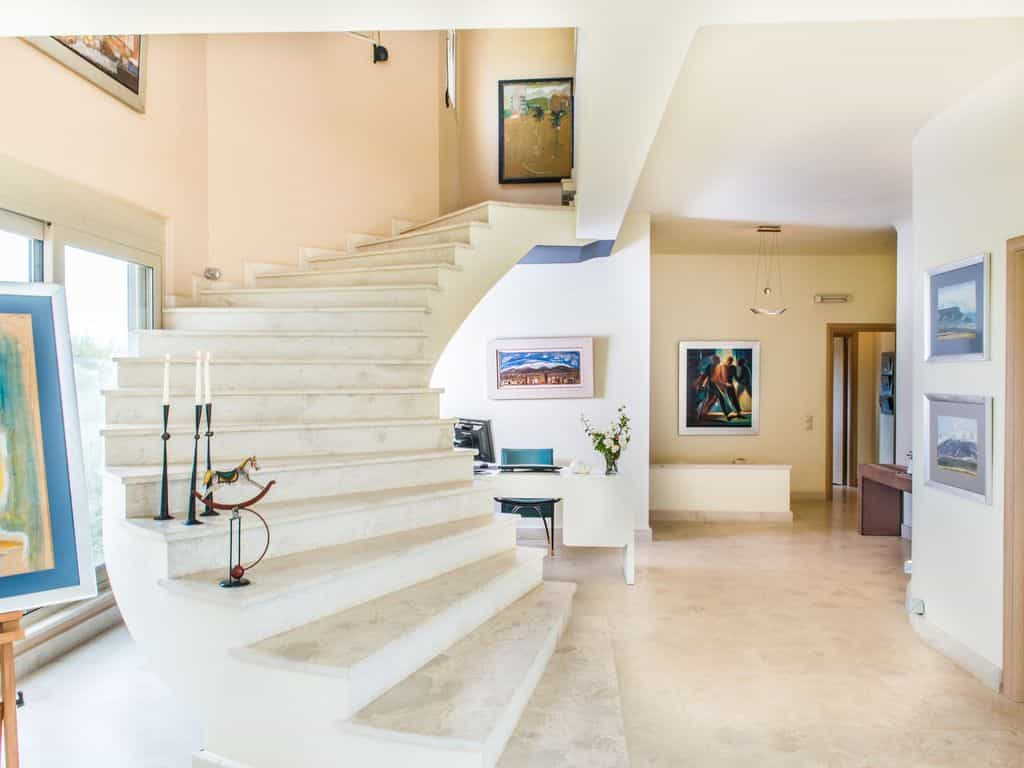 House in Chania,  11159423