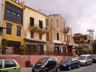 Будинок в Ханья, Криті 11159439
