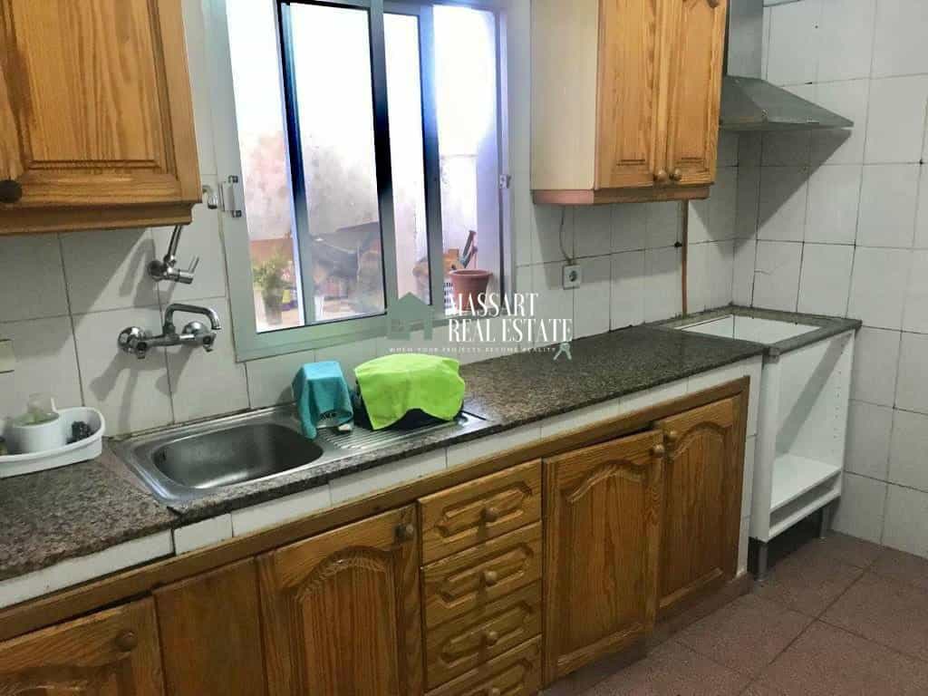 House in Agulo, Canary Islands 11159494