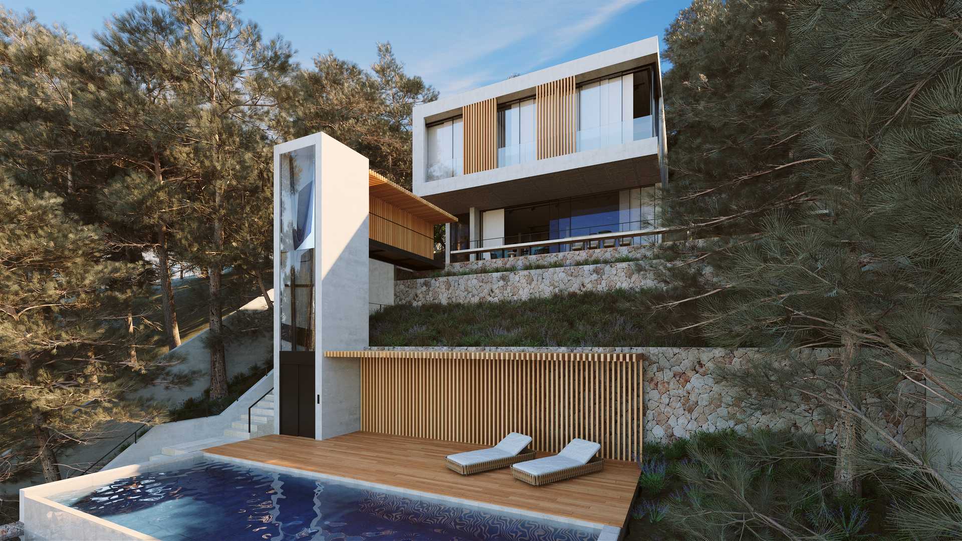 House in Alcudia, Balearic Islands 11159587