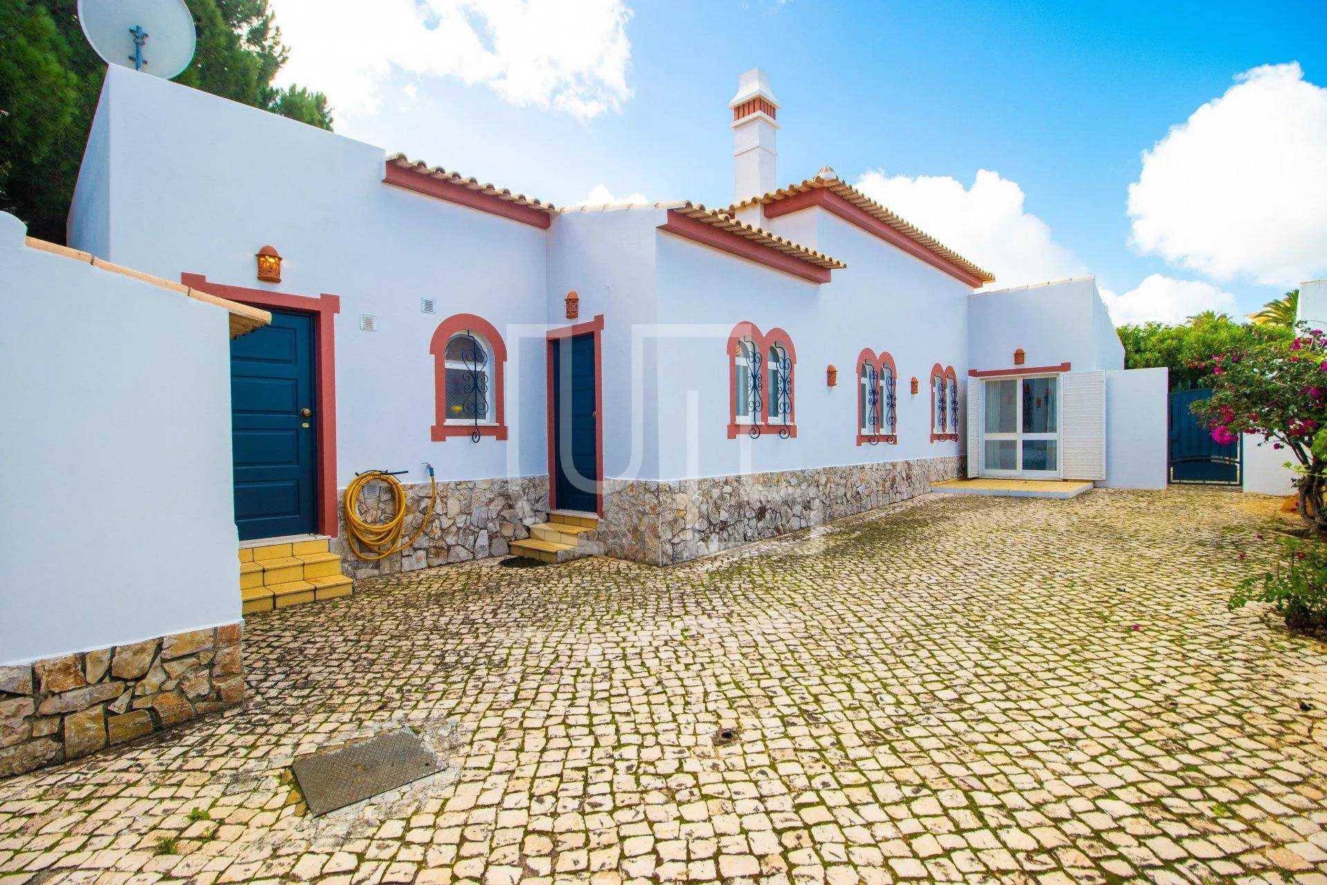 Rumah di Odiáxere, Faro 11159676