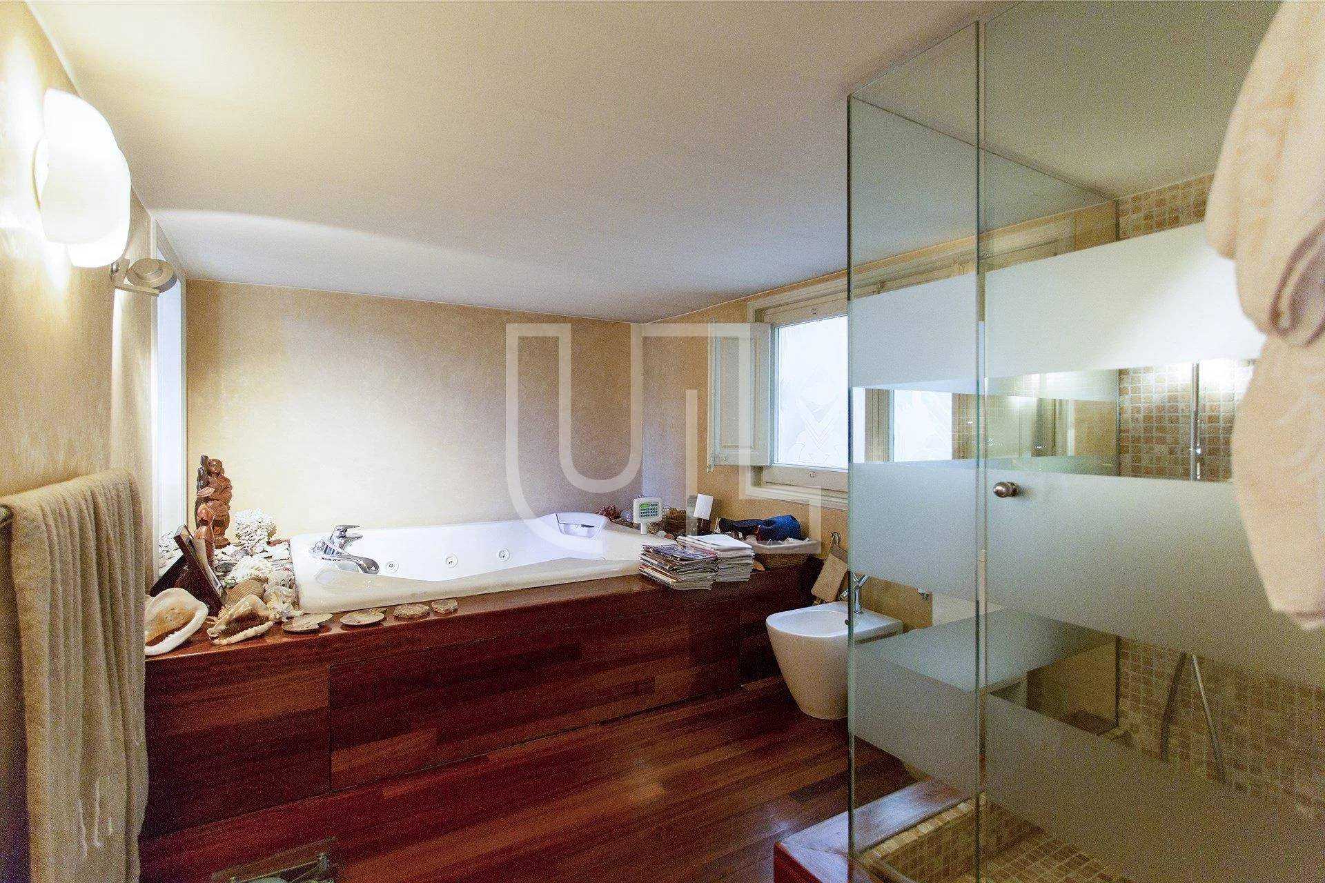 Квартира в Barcelona, Catalunya 11159679