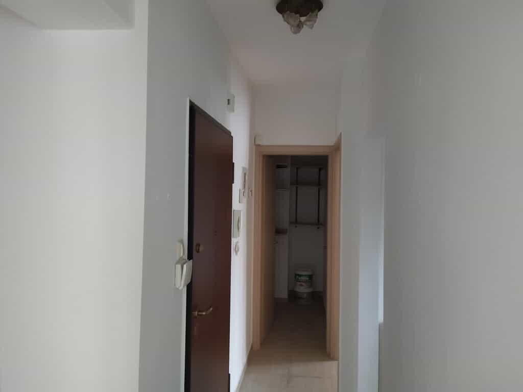 公寓 在 皮莱亚, 肯特里基马其顿 11159756