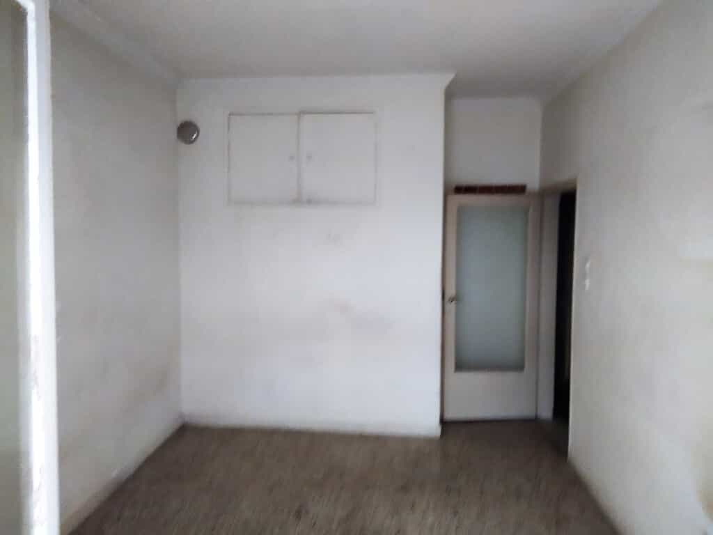 公寓 在 塞薩洛尼基, 肯特里基馬其頓 11159757