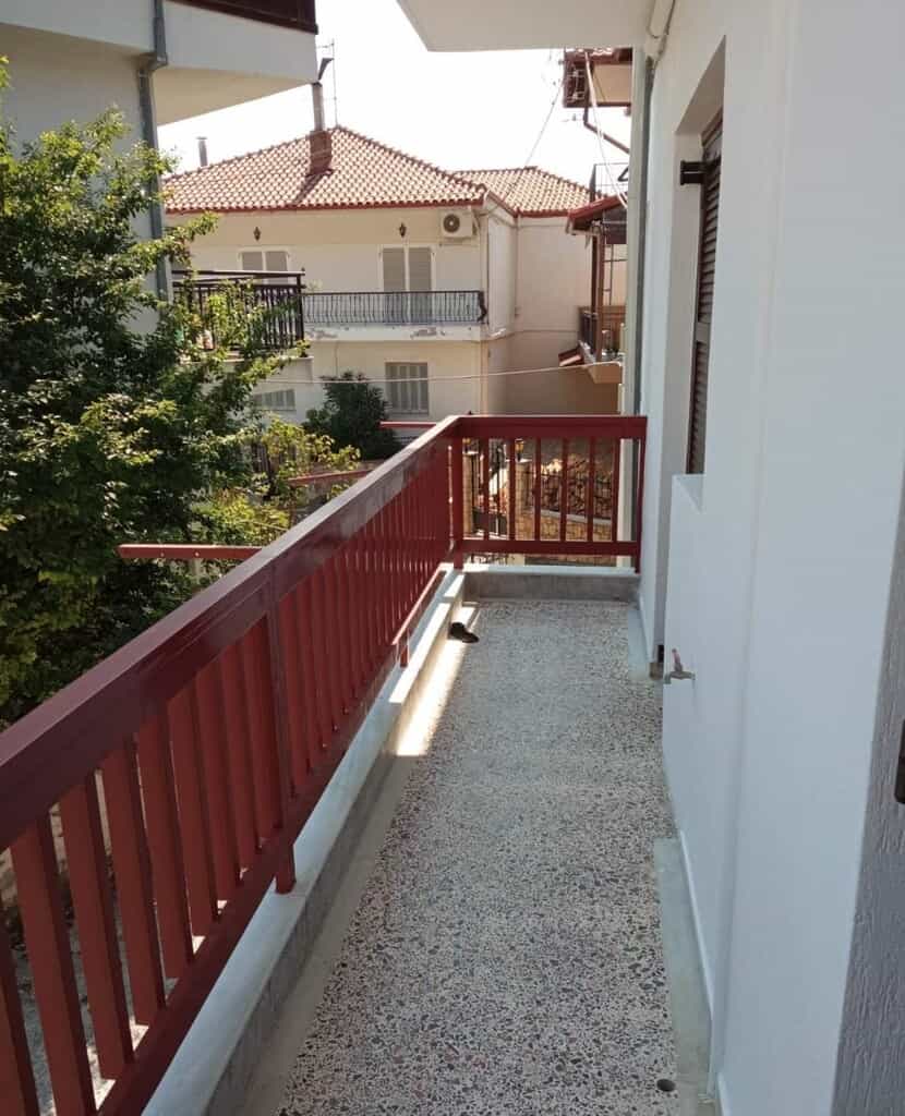 Condominium in Litochoro, Kentriki Makedonia 11159760