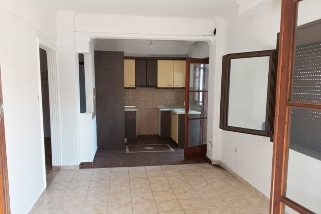Condominium in Litochoro, Kentriki Makedonia 11159760