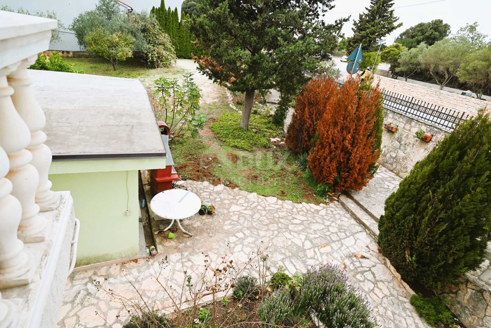 Huis in Banjole, Istarska Zupanija 11159779