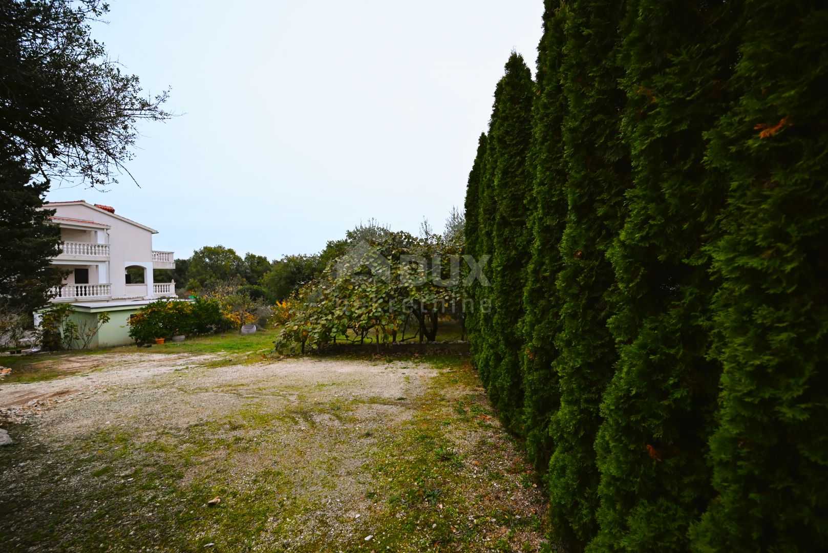 House in Banjole, Istria County 11159779