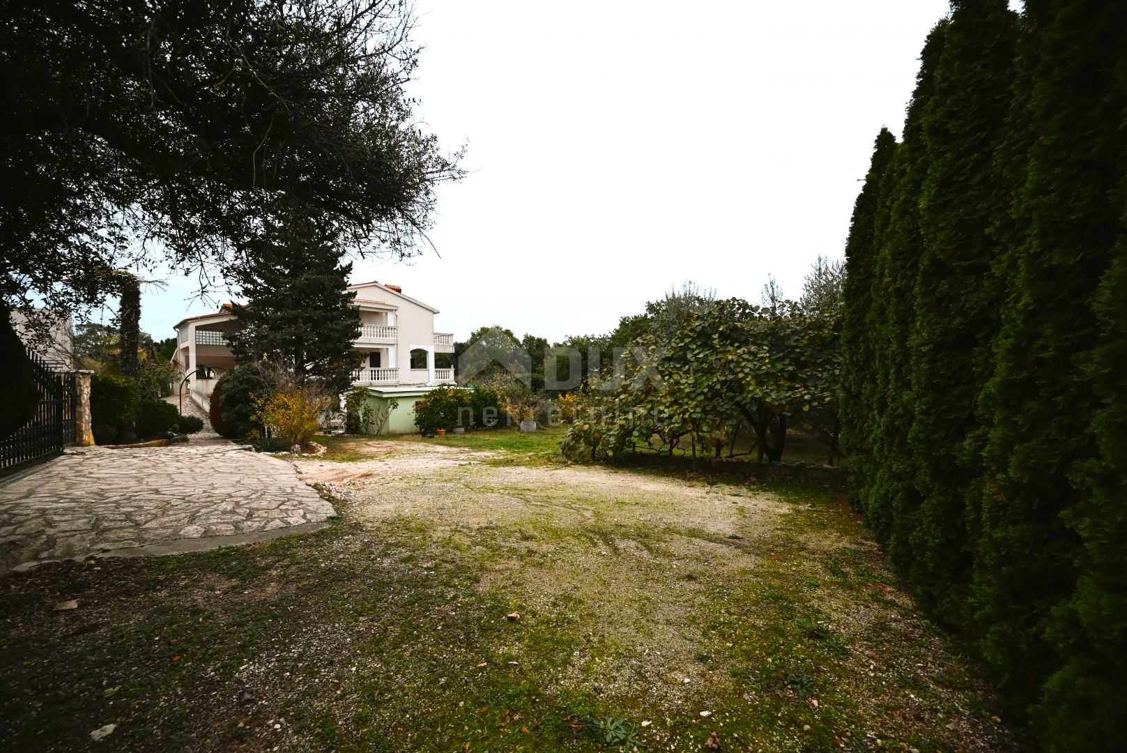 House in Banjole, Istria County 11159779