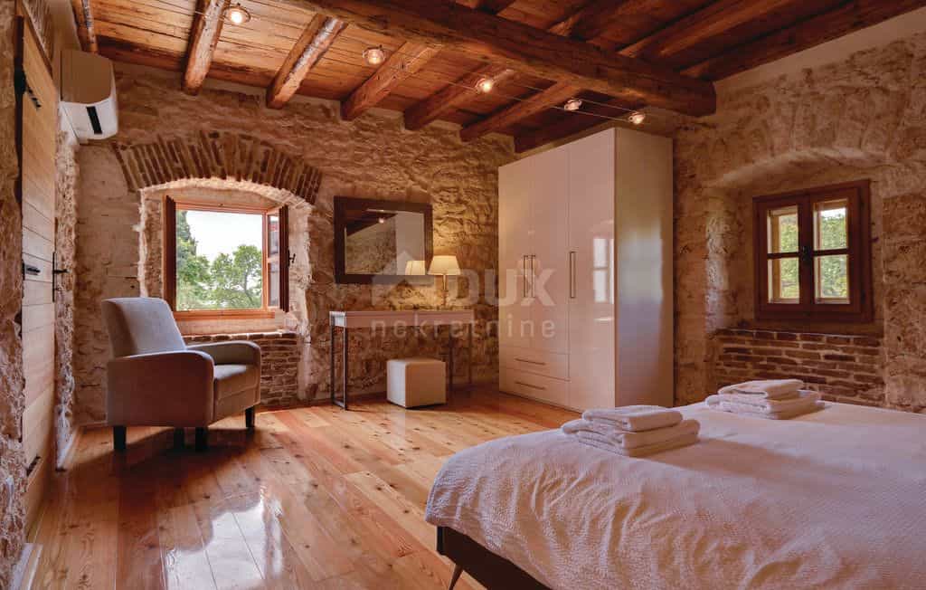 House in Banjole, Istria County 11159790