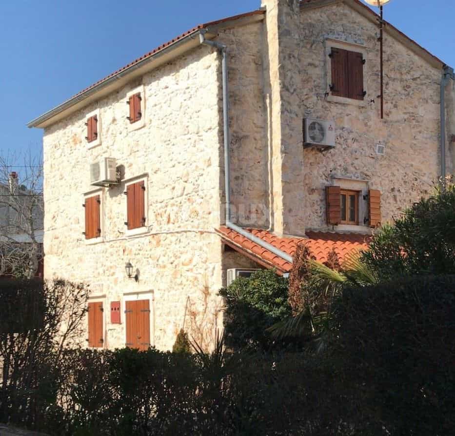 Dom w Banjole, Istarska Zupanija 11159790