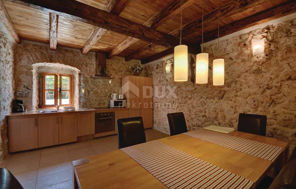 Huis in Banjole, Istarska Zupanija 11159790