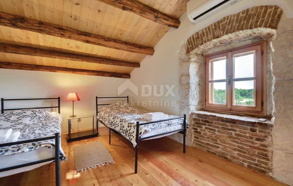 House in Banjole, Istria County 11159790