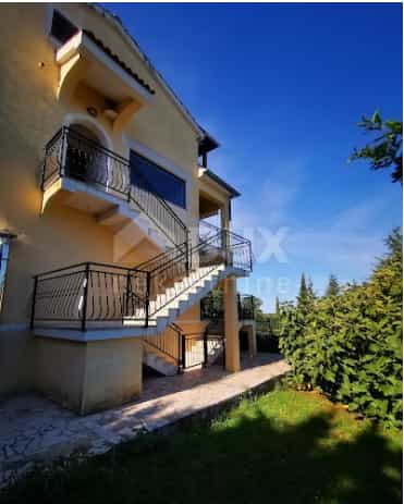 casa no Poreč, Istria County 11159795