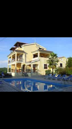 Residential in Poreč, Istria County 11159795