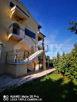 House in Porec, Istarska Zupanija 11159795