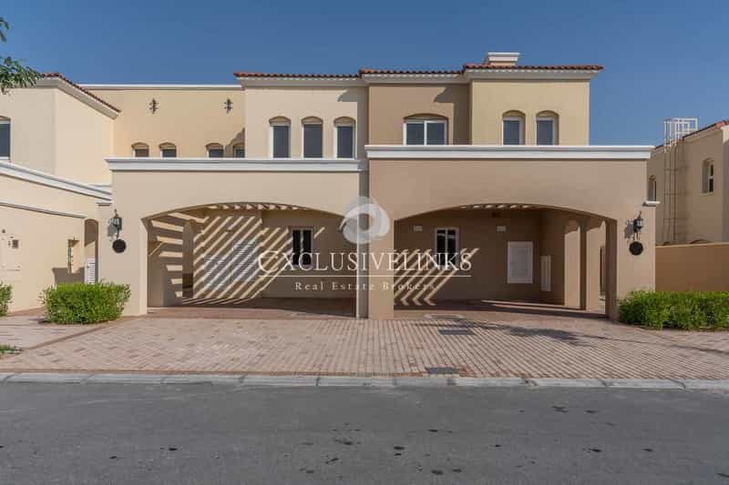 Dom w „Ud al Bayda”, Dubaj 11159817