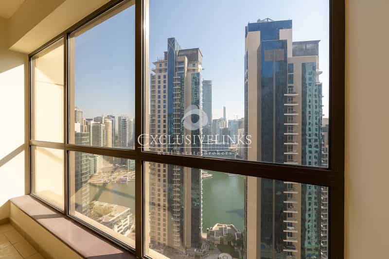 Condominium in Dubai, Dubayy 11159824