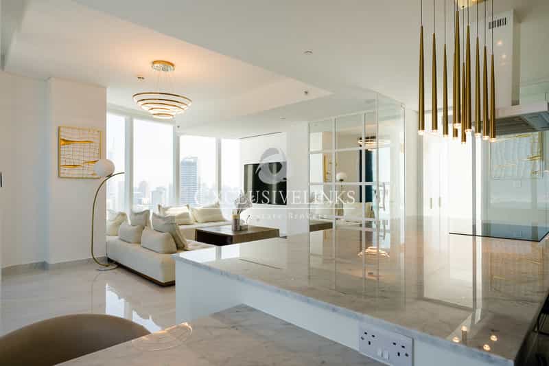 住宅 在 Dubai, Dubai 11159830